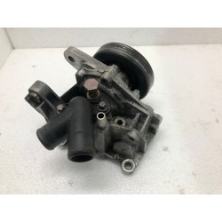 A1602340039 POMPA ACQUA SMART FOR TWO 450 ROADSTER 452