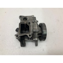 A1602340039 POMPA ACQUA SMART FOR TWO 450 ROADSTER 452