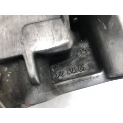 A1602340039 POMPA ACQUA SMART FOR TWO 450 ROADSTER 452