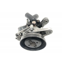 A1602340039 POMPA ACQUA SMART FOR TWO 450 ROADSTER 452