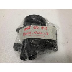 A1602340039 POMPA ACQUA SMART FOR TWO 450 ROADSTER 452