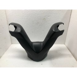 CARENA COPERCHIO MANUBRIO SYM JOYRIDE evo  125-200 i.e. (2007-2012)