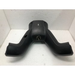 CARENA COPERCHIO MANUBRIO SYM JOYRIDE evo  125-200 i.e. (2007-2012)