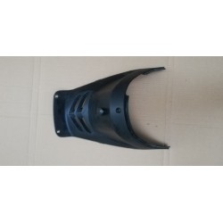 80152 COPRI MOTORE CARENA SYM JOYRIDE EVO 125 / 200 (2007-2012)