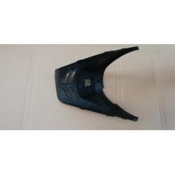 80152 COPRI MOTORE CARENA SYM JOYRIDE EVO 125 / 200 (2007-2012)