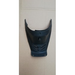 80152 COPRI MOTORE CARENA SYM JOYRIDE EVO 125 / 200 (2007-2012)