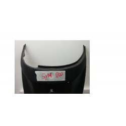 80152 COPRI MOTORE CARENA SYM JOYRIDE EVO 125 / 200 (2007-2012)