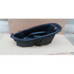 81250 VANO SOTTO SELLA SYM JOYRIDE EVO 125 / 200 ie ( 2007-2012)