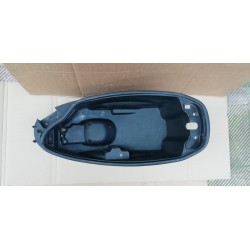 81250 VANO SOTTO SELLA SYM JOYRIDE EVO 125 / 200 ie ( 2007-2012)