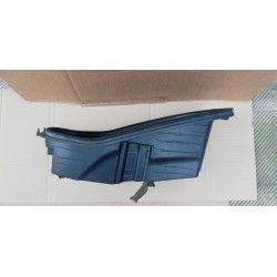 81250 VANO SOTTO SELLA SYM JOYRIDE EVO 125 / 200 ie ( 2007-2012)