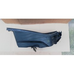 81250 VANO SOTTO SELLA SYM JOYRIDE EVO 125 / 200 ie ( 2007-2012)