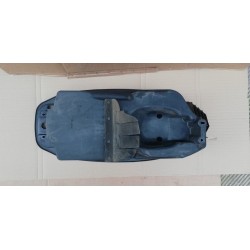 81250 VANO SOTTO SELLA SYM JOYRIDE EVO 125 / 200 ie ( 2007-2012)