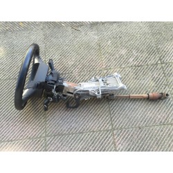 Piantone / canna Sterzo FORD FOCUS 2007 Regolabile
