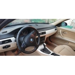 BMW serie 3 E90-E91 KIT AIRBAG CRUSCOTO CENTRALINA PRETENSIONATORI