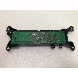 LANCIA LIBRA CENTRALINA ANTENNA CHIUSURA CENTRALIZZATA SIEMENS