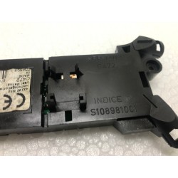 LANCIA LIBRA CENTRALINA ANTENNA CHIUSURA CENTRALIZZATA SIEMENS