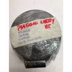 FRIZIONE CAMPANA VARIATORE PIAGGIO LIBERTY 125/150 4T MP3 VESPA LX