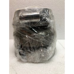 FRIZIONE CAMPANA VARIATORE PIAGGIO LIBERTY 125/150 4T MP3 VESPA LX