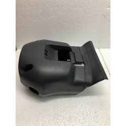 RIVESTIMENTO PIANTONE STERZO RENAULT LAGUNA II / VEL SATIS