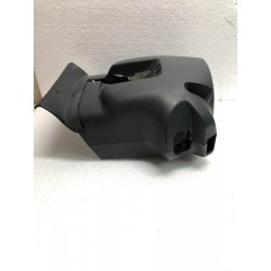 RIVESTIMENTO PIANTONE STERZO RENAULT LAGUNA II / VEL SATIS