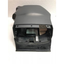 RIVESTIMENTO PIANTONE STERZO RENAULT LAGUNA II / VEL SATIS