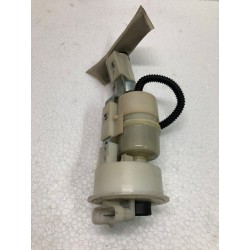 PIAGGIO VESPA GTS 250 POMPA CARBURANTE BENZINA (2005-2014)