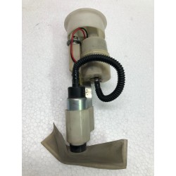 PIAGGIO VESPA GTS 250 POMPA CARBURANTE BENZINA (2005-2014)