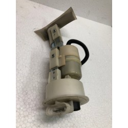 PIAGGIO VESPA GTS 250 POMPA CARBURANTE BENZINA (2005-2014)