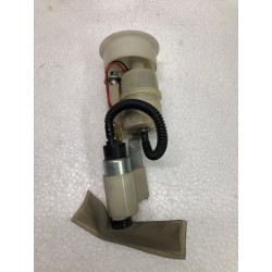 PIAGGIO VESPA GTS 250 POMPA CARBURANTE BENZINA (2005-2014)