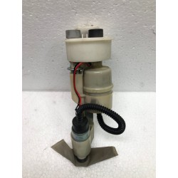 PIAGGIO VESPA GTS 250 POMPA CARBURANTE BENZINA (2005-2014)