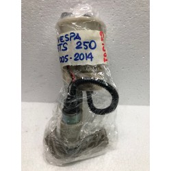 PIAGGIO VESPA GTS 250 POMPA CARBURANTE BENZINA (2005-2014)