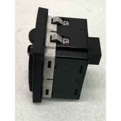 VOLVO CENTRALINA COMANDO LUCI PULSANTIERA S40/C30/V50/C70