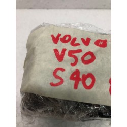 VOLVO CENTRALINA COMANDO LUCI PULSANTIERA S40/C30/V50/C70
