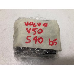 VOLVO CENTRALINA COMANDO LUCI PULSANTIERA S40/C30/V50/C70