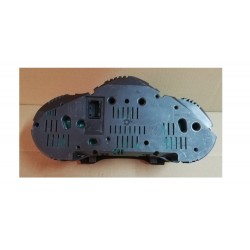 ALFA ROMEO 147 1.9 JTD QUADRANTE STRUMENTAZIONE CONTA CHILOMETRI