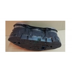 ALFA ROMEO 147 1.9 JTD QUADRANTE STRUMENTAZIONE CONTA CHILOMETRI