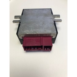 7276073 BMW 3 4 5 7 CENTRALINA POMPA CARBURANTE HELBAKO 558921