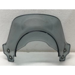 APRILIA SCARABEO 125 150 200 VETRO BASSO PARA BREZZA CUPOLINO