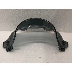 APRILIA SCARABEO 125 150 200 VETRO BASSO PARA BREZZA CUPOLINO