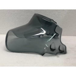 APRILIA SCARABEO 125 150 200 VETRO BASSO PARA BREZZA CUPOLINO