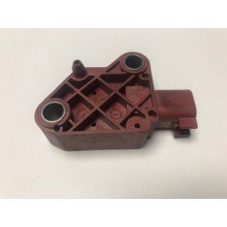 LAND Rover Discovery 3 2005-2009 Airbag Crash Sensore 5H2Z-14B345-BA