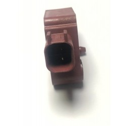 LAND Rover Discovery 3 2005-2009 Airbag Crash Sensore 5H2Z-14B345-BA