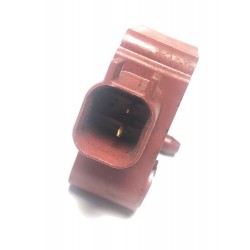 LAND Rover Discovery 3 2005-2009 Airbag Crash Sensore 5H2Z-14B345-BA