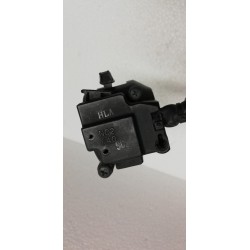 SYM JOYRIDE EVO 125 / 200 ie COMMUTATORE LUCI FRECCE 2007-2012