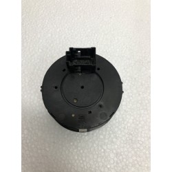 13249396 OPEL CORSA D COMMUTATORE LUCI REGOLAZIONE (2007-2012)