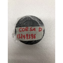 13249396 OPEL CORSA D COMMUTATORE LUCI REGOLAZIONE (2007-2012)