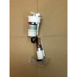 POMPA BENZINA PIAGGIO LIBERTY IGET 50 125 150 1D001210R 1D001208