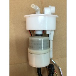 POMPA BENZINA PIAGGIO LIBERTY IGET 50 125 150 1D001210R 1D001208