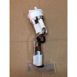 POMPA BENZINA PIAGGIO LIBERTY IGET 50 125 150 1D001210R 1D001208