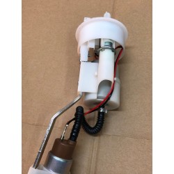 POMPA BENZINA PIAGGIO LIBERTY IGET 50 125 150  4T 3V ABS 1D001210R 1D001208